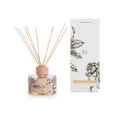 Mikado Sombras de Azahar - FRAGANCIA CÍTRICA Y FLORAL