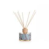 Mikado Sueños en la Pinada - FRAGANCIA A MONTE MEDITERRÁNEO