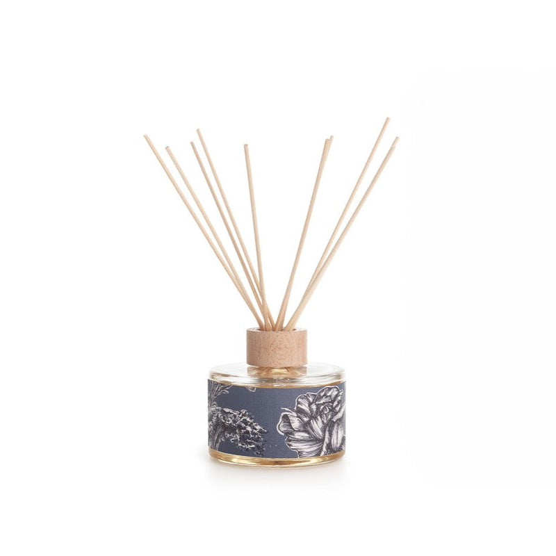 Mikado Tardes de Brisas - FRAGANCIA MARINA Y FLORAL