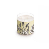 Vela Descanso en la Hierba - FRAGANCIA A HIERBA RECIÉN CORTADA