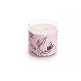 Vela Recuerdos entre Almendros - FRAGANCIA A FLOR DE ALMENDRO