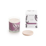 Vela Bajo la Higuera - FRAGANCIA DE HIGUERA