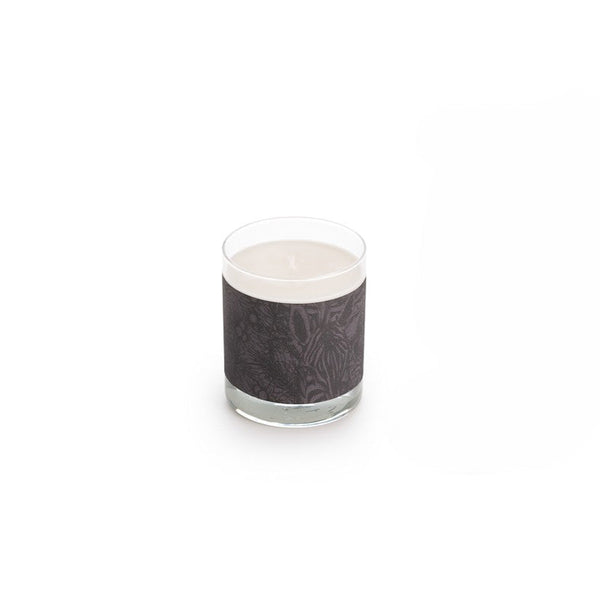 Vela Bakhit - FRAGANCIA MASCULINA DE CANELA, CARDAMOMO Y CEDRO