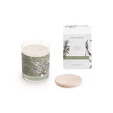 Vela Paseo Silvestre - FRAGANCIA DE ROMERO, PINO Y EUCALIPTO