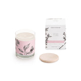 Vela Recuerdos entre Almendros - FRAGANCIA A FLOR DE ALMENDRO