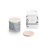 Vela Sueños en la Pinada - FRAGANCIA A MONTE MEDITERRÁNEO