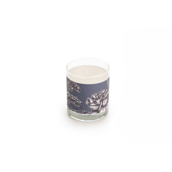 Vela Tardes de Brisas - FRAGANCIA MARINA Y FLORAL