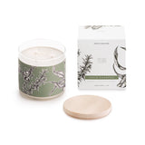 Vela Paseo Silvestre - FRAGANCIA DE ROMERO, PINO Y EUCALIPTO