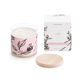 Vela Recuerdos entre Almendros - FRAGANCIA A FLOR DE ALMENDRO