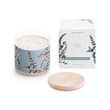 Vela Sueños en la Pinada - FRAGANCIA A MONTE MEDITERRÁNEO