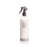 Ambientador Textil Andreia (500ML) - FRAGANCIA VERDE Y AROMÁTICA