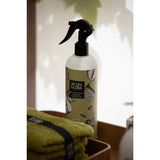 Ambientador Textil Calma (500ML) - FRAGANCIA DE PERA Y ESPARTO