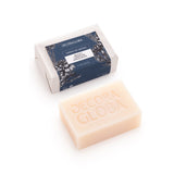 Jabón Sólido Tardes de Brisas - FRAGANCIA MARINA Y FLORAL