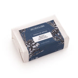 Jabón Sólido Tardes de Brisas - FRAGANCIA MARINA Y FLORAL