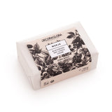 Jabón Sólido Marja - FRAGANCIA DE MORA Y CEDRO