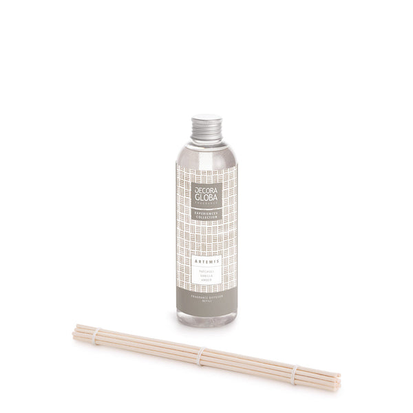 Repuesto Mikado Artemis (250ML) - FRAGANCIA DULCE Y ESPECIADA