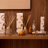 Ambientador Spray Calma (100ML) - FRAGANCIA DE PERA Y ESPARTO