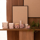 Ambientador Spray Recuerdos entre Almendros (100ML) - FRAGANCIA A FLOR DE ALMENDRO