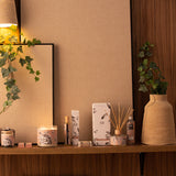 Repuesto Mikado Mis Momentos (250ML) - FRAGANCIA DE Almizcle y Sésamo