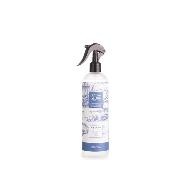 Textilspray