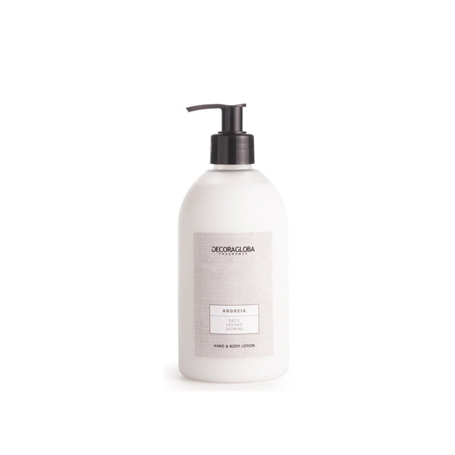 Körperlotion