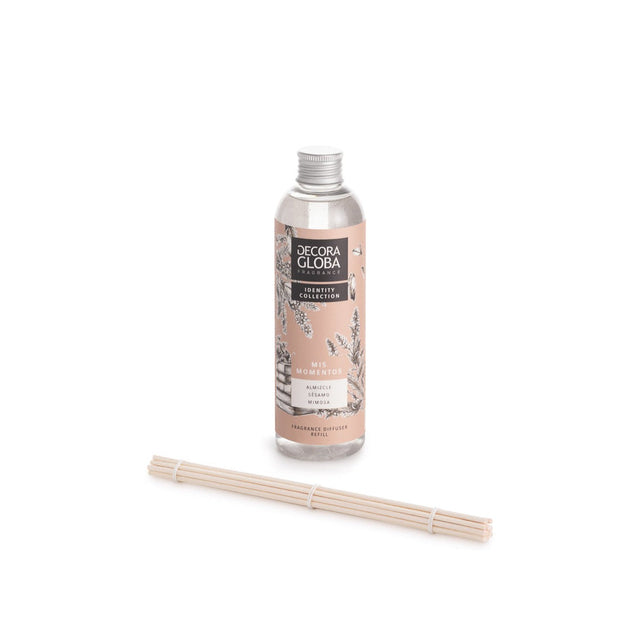 Repuestos 250 ml