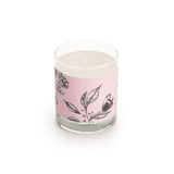 Vela Recuerdos entre Almendros - FRAGANCIA A FLOR DE ALMENDRO