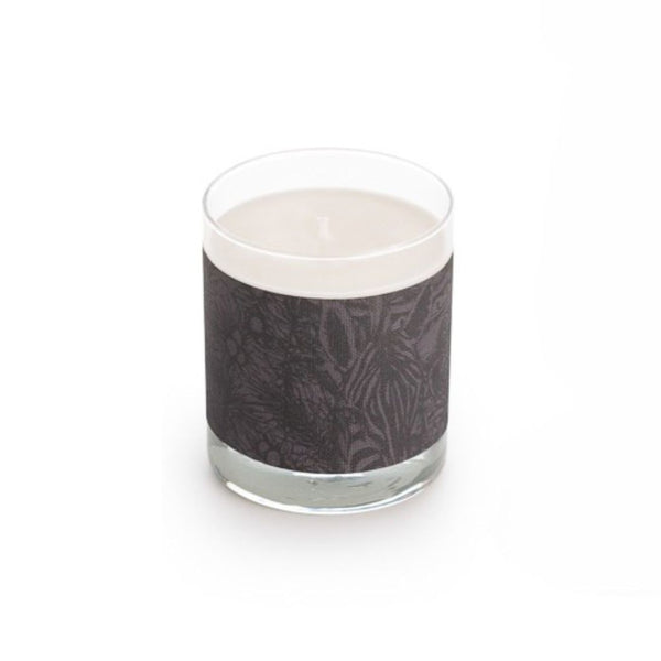 Vela Bakhit - FRAGANCIA MASCULINA DE CANELA, CARDAMOMO Y CEDRO