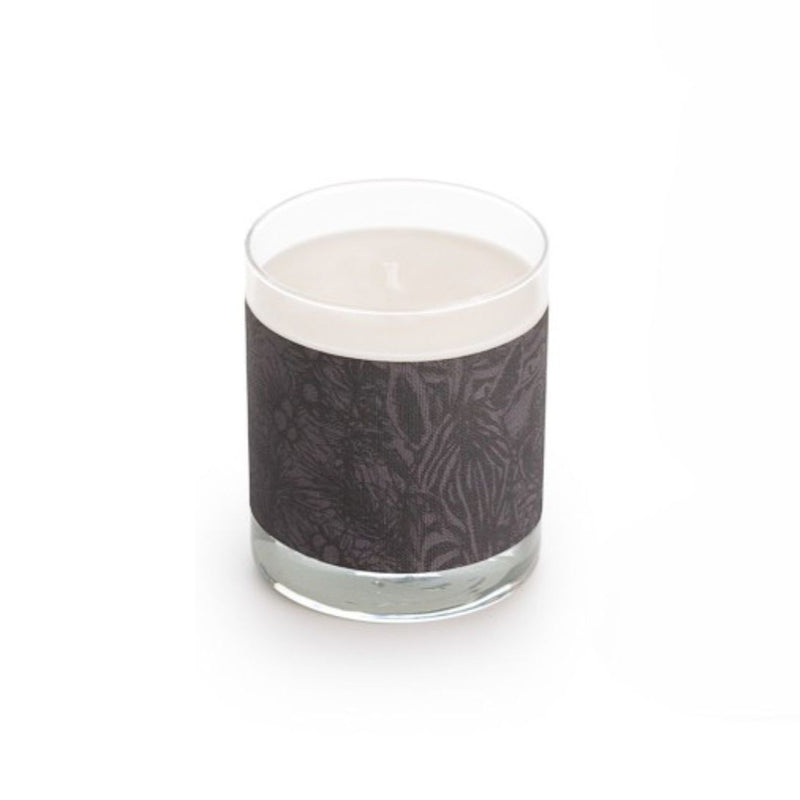 Vela Bakhit - FRAGANCIA MASCULINA DE CANELA, CARDAMOMO Y CEDRO
