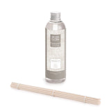 Repuesto Mikado Andreia (250ML) - FRAGANCIA VERDE Y AROMÁTICA