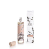 Ambientador Spray Mis Momentos (100ML) - FRAGANCIA DE ALMIZCLE Y SÉSAMO