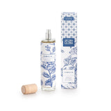 Ambientador Spray Camelia (100ML) - FRAGANCIA FLORAL ESPECIADA