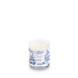 Vela Océano 220 gr - FRAGANCIA OCEÁNICA, VERDE Y AMADERADA