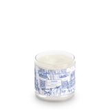 Vela Sabão 750 gr - FRAGANCIA A ROPA LIMPIA