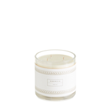 Vela Andreia 750 gr - FRAGANCIA VERDE Y AROMÁTICA