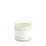 Vela Artemis 750 gr - FRAGANCIA DULCE Y ESPECIADA