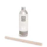 Repuesto Mikado Atenea (250ML) - FRAGANCIA FLORAL, CÍTRICA Y AMADERADA