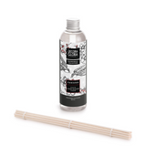 Repuesto Mikado Sakura (250ML) - FRAGANCIA DE CEREZOS EN FLOR