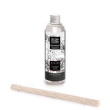 Repuesto Mikado Misogi (250ml) - FRAGANCIA ESPECIADA Y AMADERADA