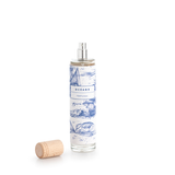 Ambientador Spray Océano (100ML) - FRAGANCIA OCEÁNICA, VERDE Y AMADERADA