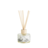 Mikado Misogi (250ML) - FRAGANCIA ESPECIADA Y AMADERADA