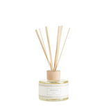 Mikado Andreia (250ML) - FRAGANCIA VERDE Y AROMÁTICA