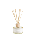 Mikado Artemis (250ML) - FRAGANCIA DULCE Y ESPECIADA