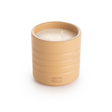 Vela Decoración Cerámica MIS MOMENTOS