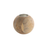 Portavelas Finlandia - 4 Unidades