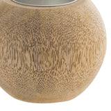 Portavelas Finlandia - 4 Unidades