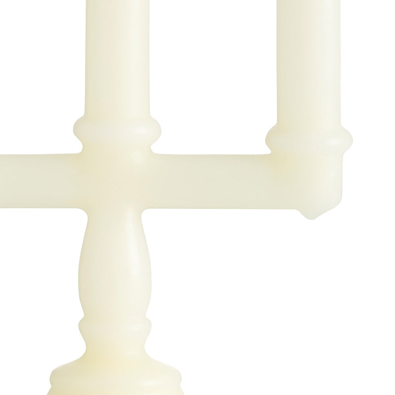 Vela Candelabro