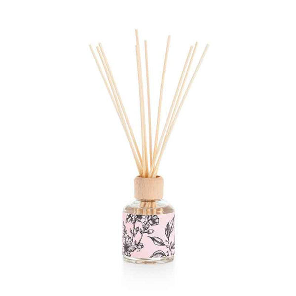 Mikado Recuerdos entre Almendros - FRAGANCIA A FLOR DE ALMENDRO