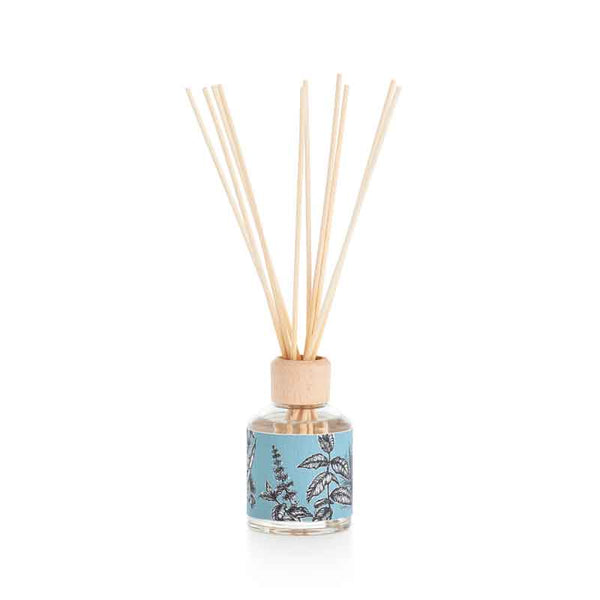 Mikado Sueños en la Pinada - FRAGANCIA A MONTE MEDITERRÁNEO