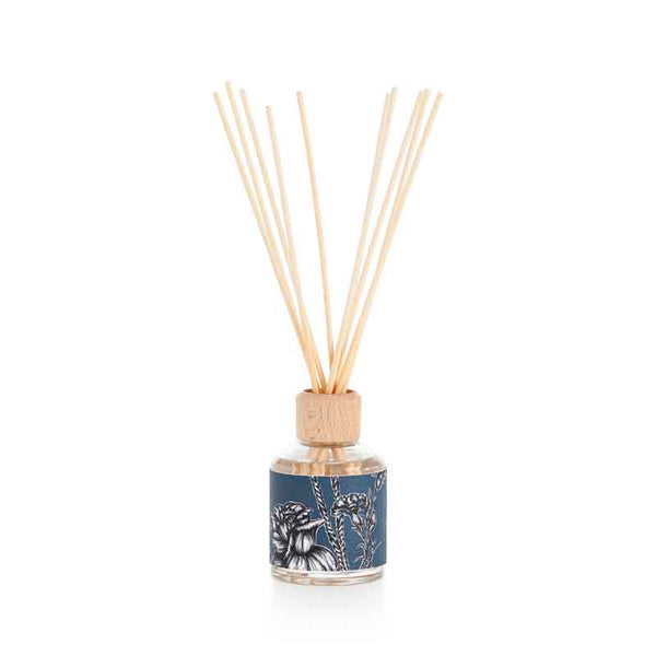 Mikado Tardes de Brisas - FRAGANCIA MARINA Y FLORAL
